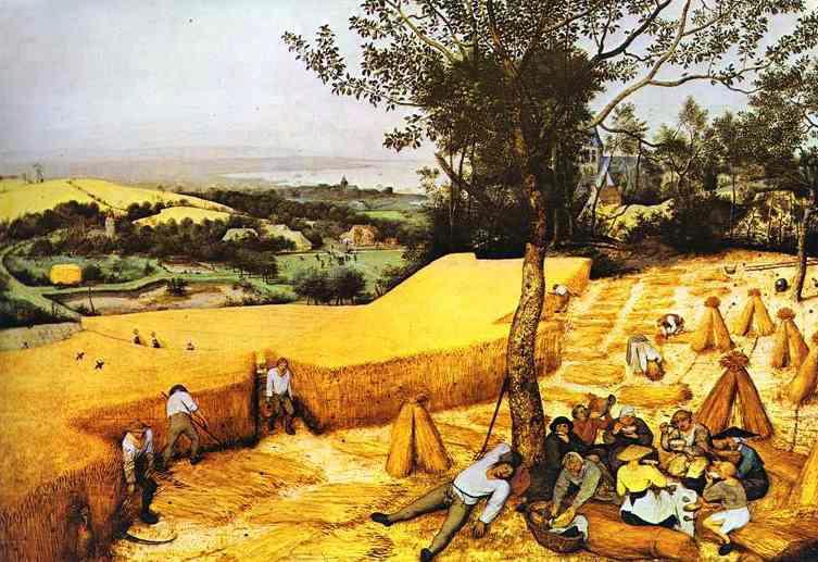 Lammas