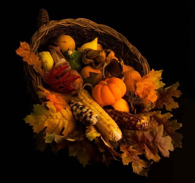 Mabon