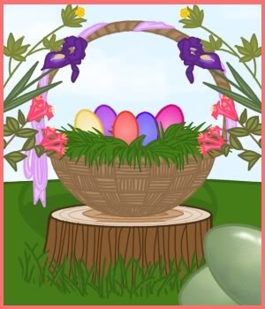 Ostara