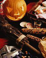 Samhain
