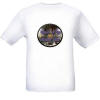 TAO T-Shirt 1