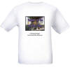 TAO T-Shirt 2
